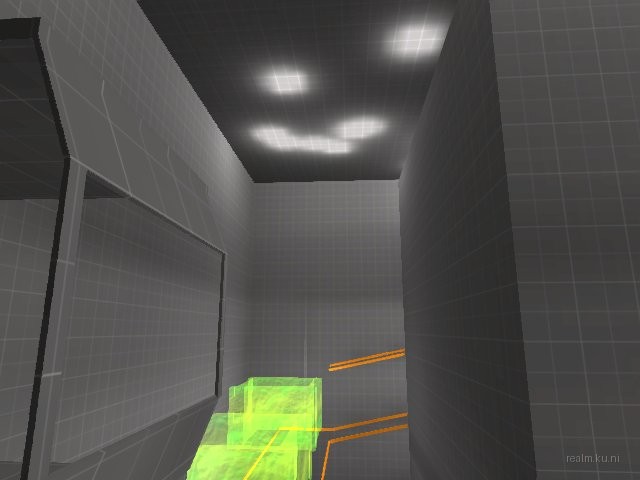 deathrun_danger_zone_final thumb 106