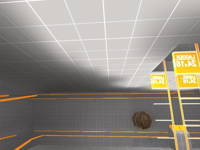 deathrun_danger_zone_final thumb 56