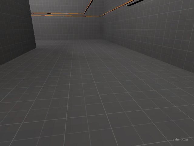 deathrun_danger_zone_final thumb 28