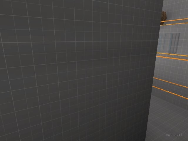 deathrun_danger_zone_final thumb 98