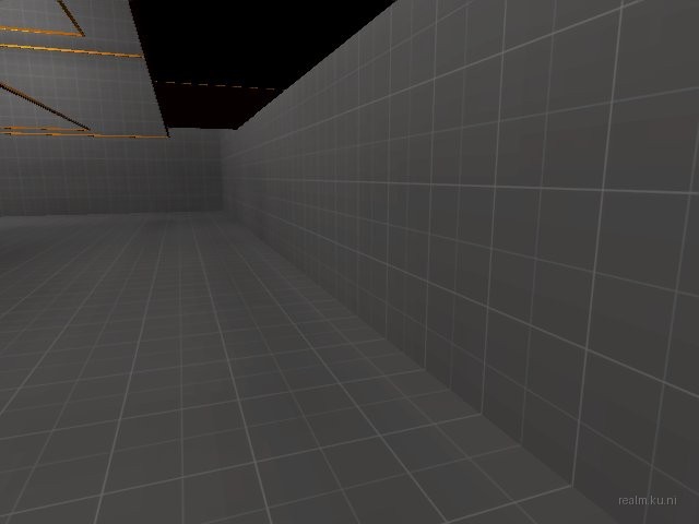 deathrun_danger_zone_final thumb 107