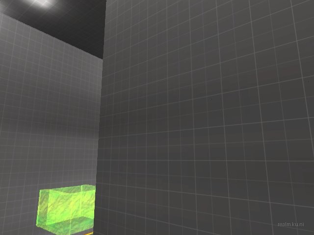 deathrun_danger_zone_final thumb 94