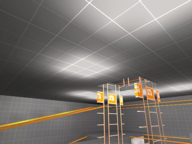 deathrun_danger_zone_final thumb 41