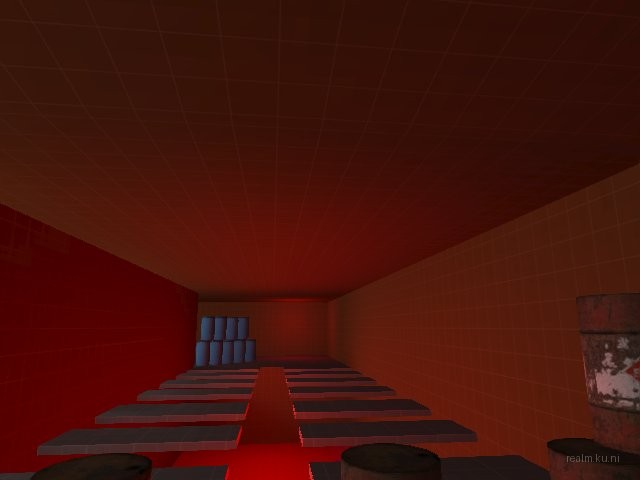 deathrun_daniiiiel_v6 thumb 11