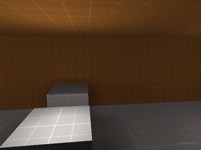 deathrun_daniiiiel_v6 thumb 20