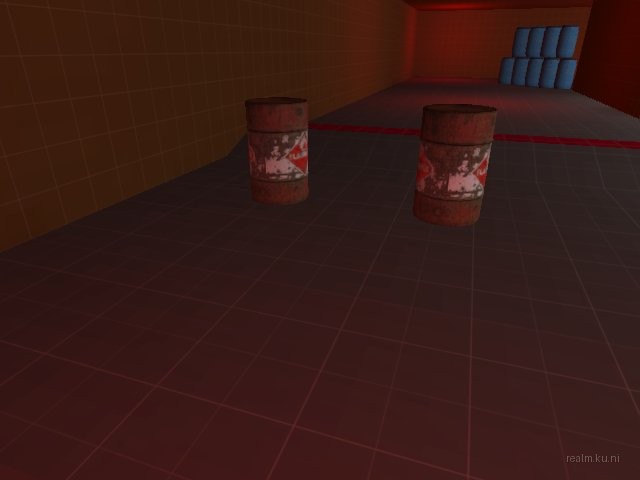 deathrun_daniiiiel_v6 thumb 2