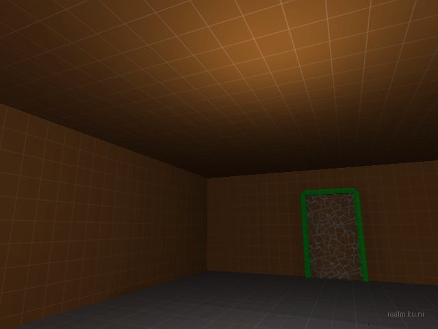 deathrun_daniiiiel_v6 thumb 3