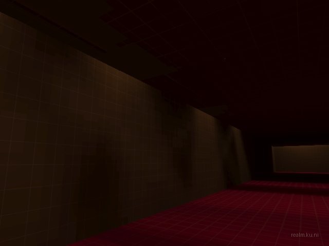 deathrun_daniiiiel_v6 thumb 21