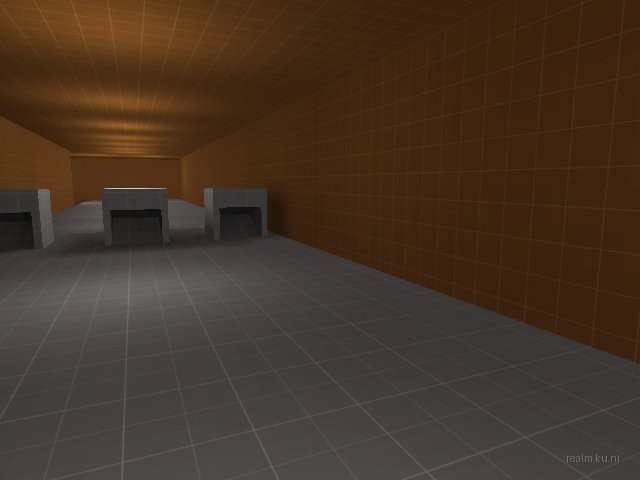 deathrun_daniiiiel_v6 thumb 14