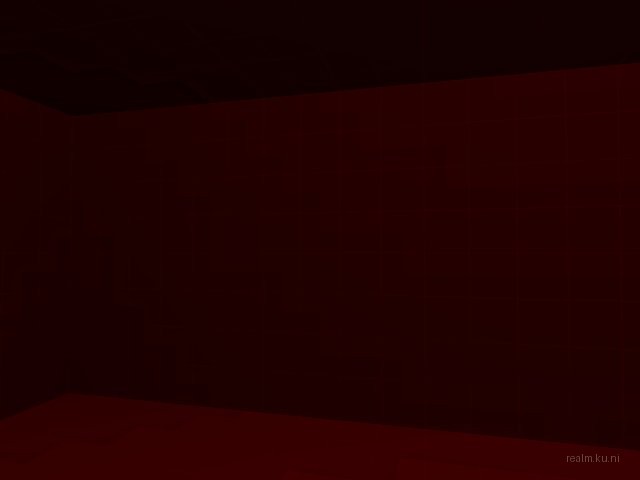 deathrun_daniiiiel_v6 thumb 8