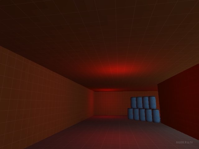 deathrun_daniiiiel_v6 thumb 5