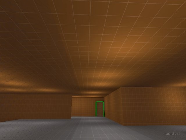 deathrun_daniiiiel_v6 thumb 23