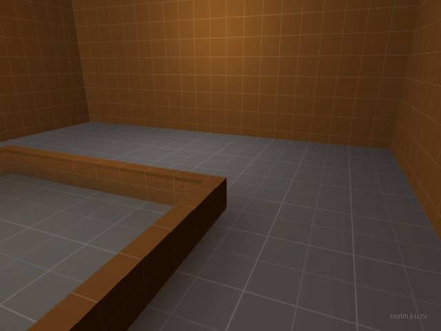 deathrun_daniiiiel_v6 thumb 19