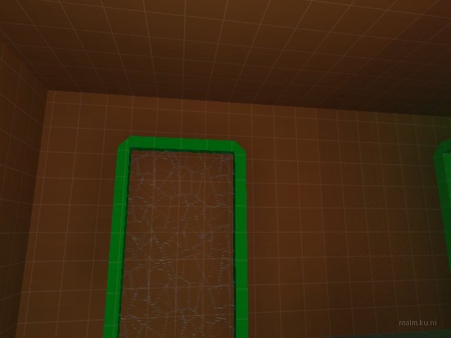 deathrun_daniiiiel_v6 thumb 13