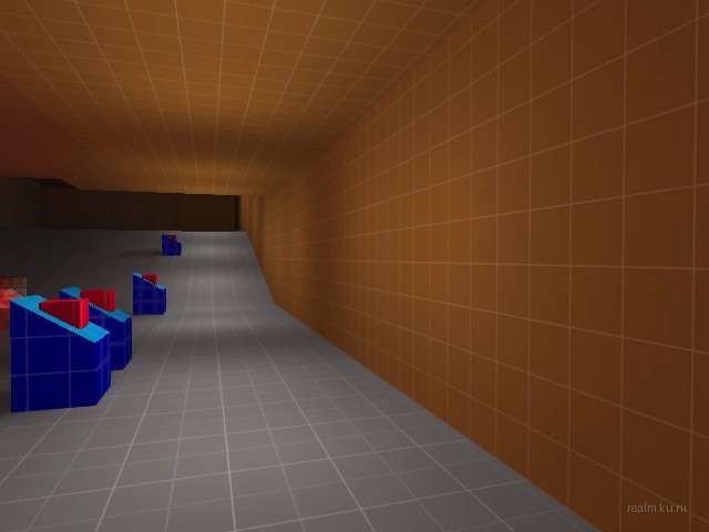 deathrun_daniiiiel_v6 thumb 4