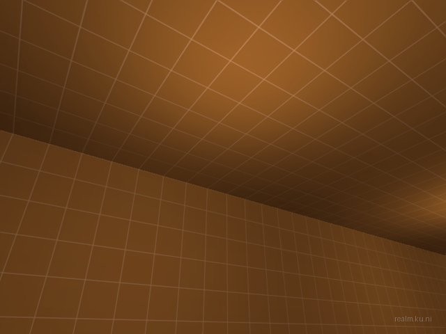 deathrun_daniiiiel_v6 thumb 10