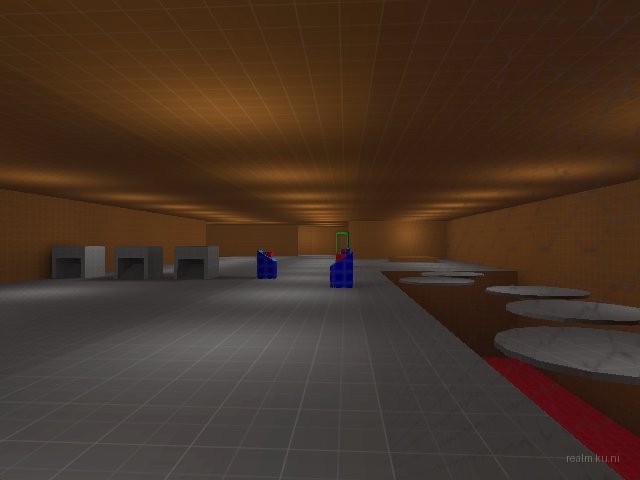 deathrun_daniiiiel_v6 thumb 16