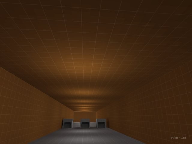 deathrun_daniiiiel_v6 thumb 7