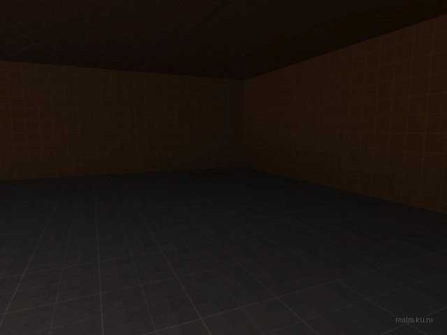 deathrun_daniiiiel_v6 thumb 9