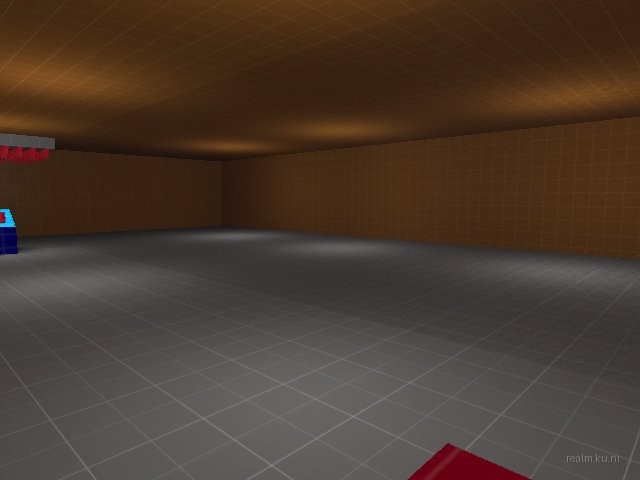 deathrun_daniiiiel_v6 thumb 22