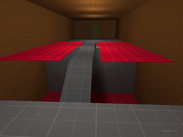 deathrun_daniiiiel_v6 thumb 12