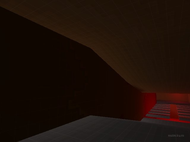 deathrun_daniiiiel_v6 thumb 18