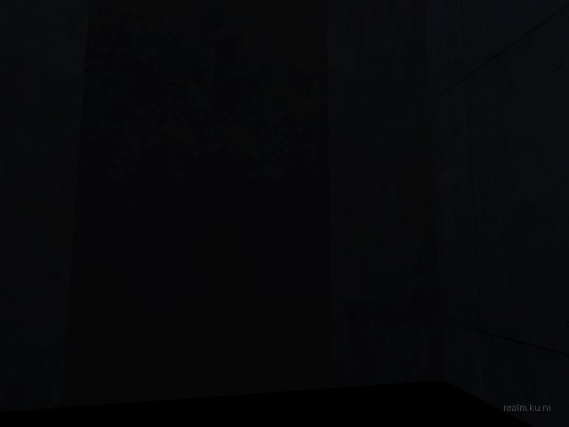 deathrun_dark_energy for css screenshot