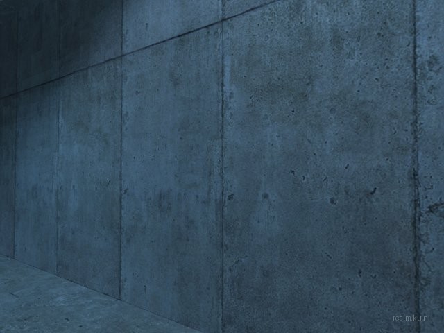 deathrun_dark_energy thumb 2