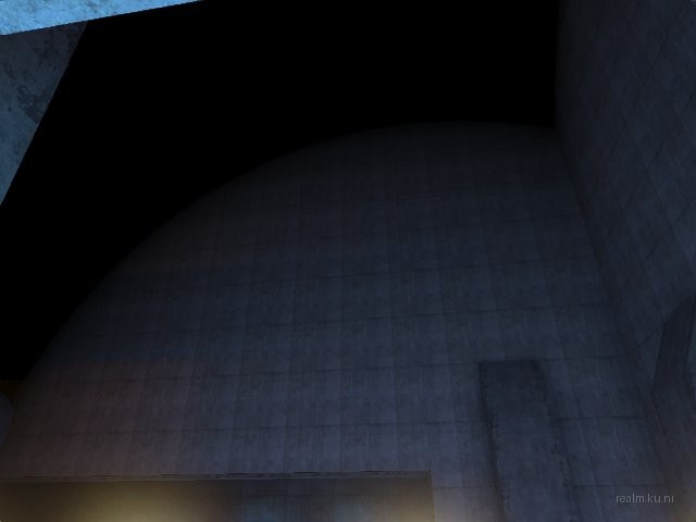 deathrun_dark_energy thumb 40