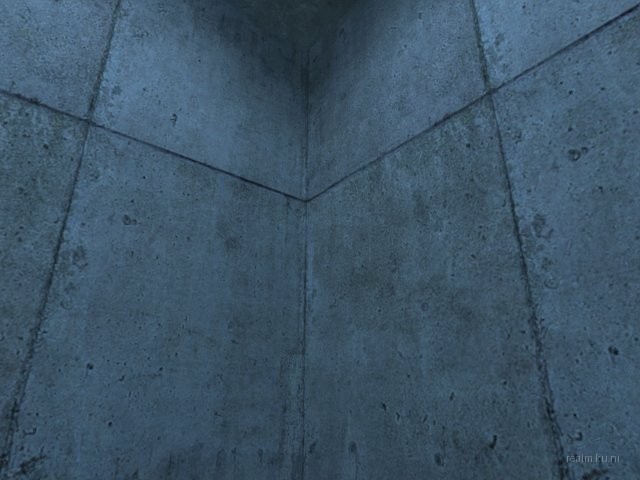 deathrun_dark_energy thumb 45