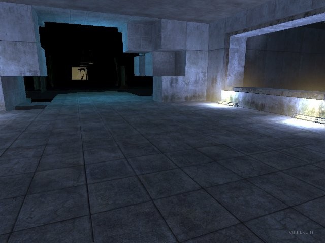 deathrun_dark_energy thumb 4