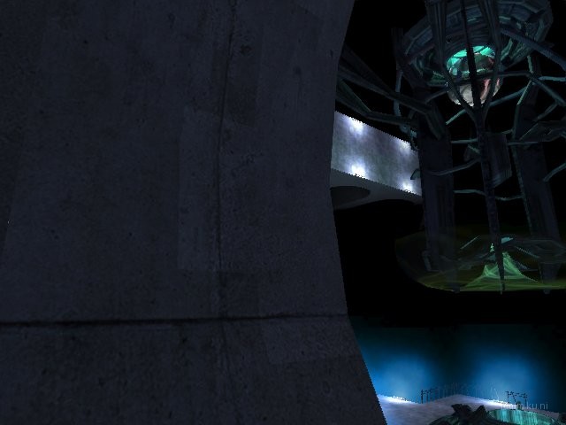 deathrun_dark_energy thumb 31