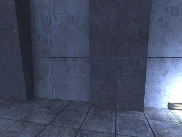 deathrun_dark_energy thumb 41