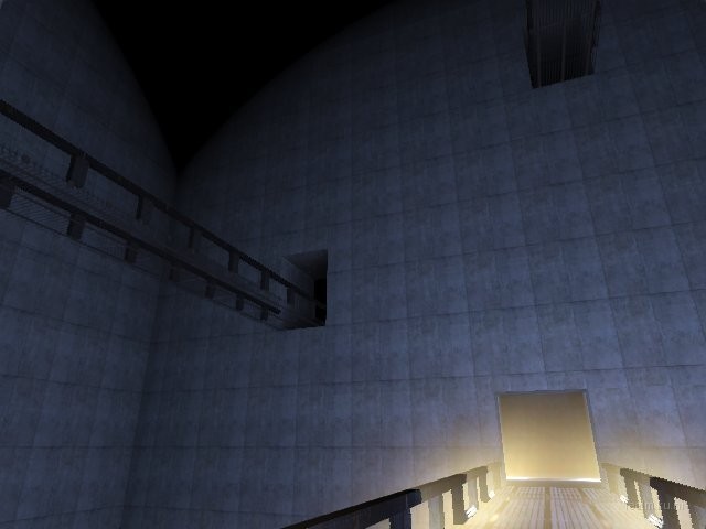 deathrun_dark_energy thumb 47