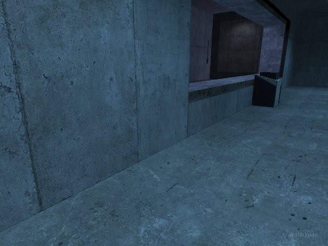 deathrun_dark_energy thumb 20