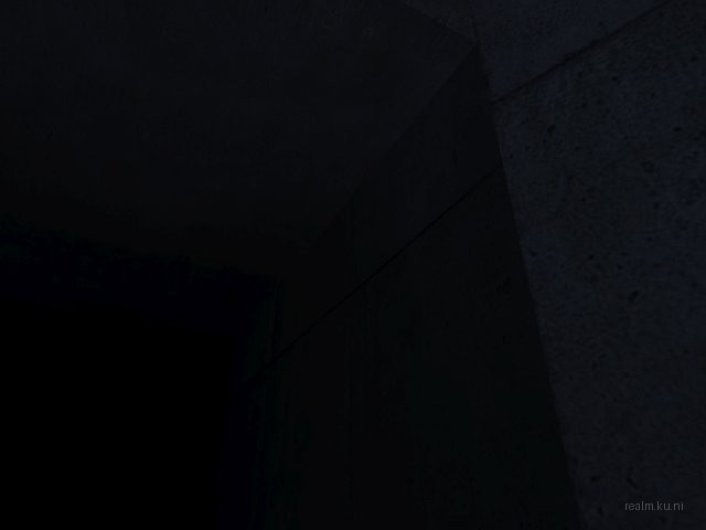 deathrun_dark_energy thumb 8