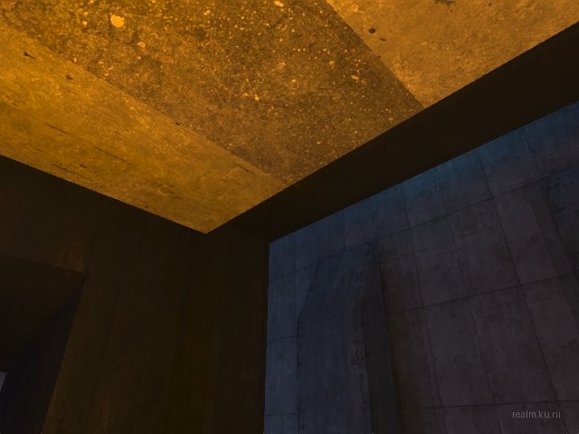 deathrun_dark_energy thumb 17