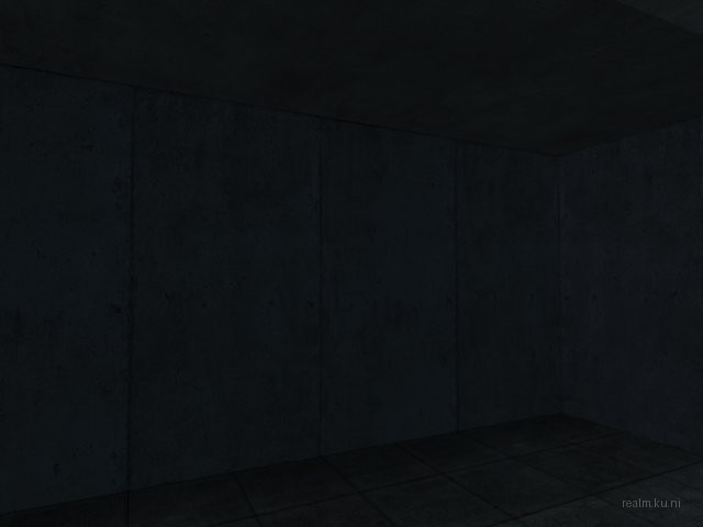 deathrun_dark_energy thumb 26