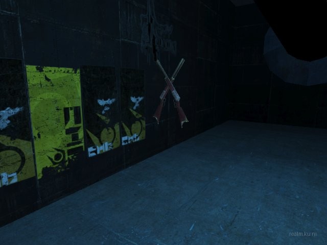 deathrun_dark_energy thumb 28