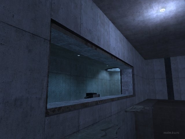 deathrun_dark_energy thumb 32