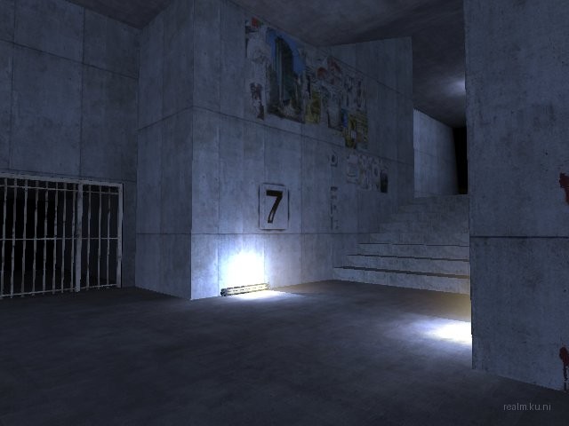 deathrun_dark_energy thumb 11