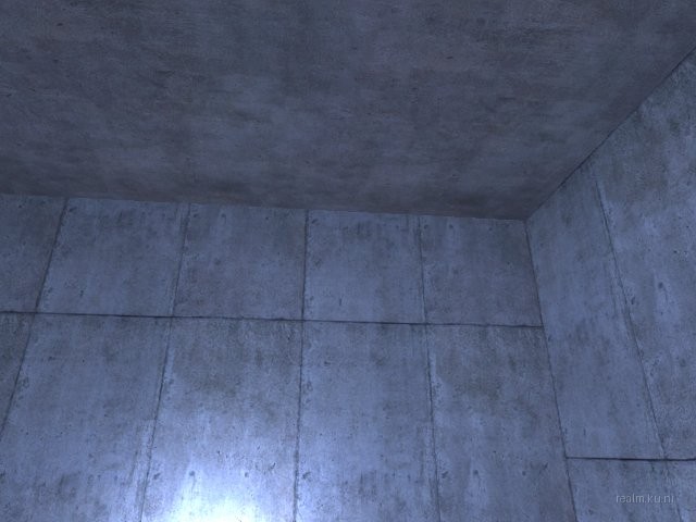 deathrun_dark_energy thumb 48