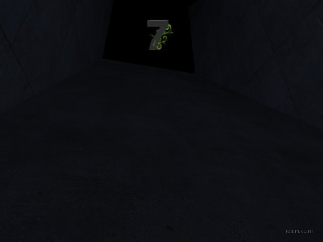 deathrun_dark_energy thumb 34