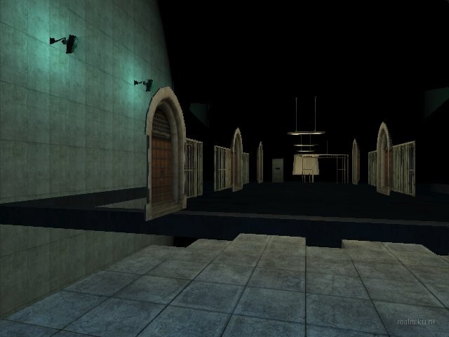 deathrun_dark_energy thumb 35