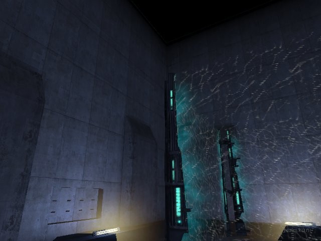 deathrun_dark_energy thumb 38