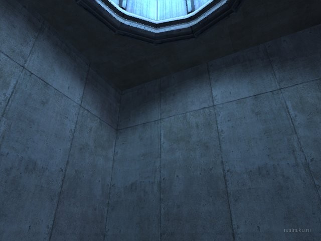 deathrun_dark_energy thumb 7