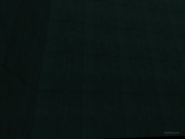 deathrun_dark_energy thumb 30