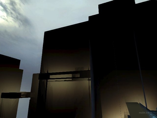 deathrun_dark_energy thumb 10