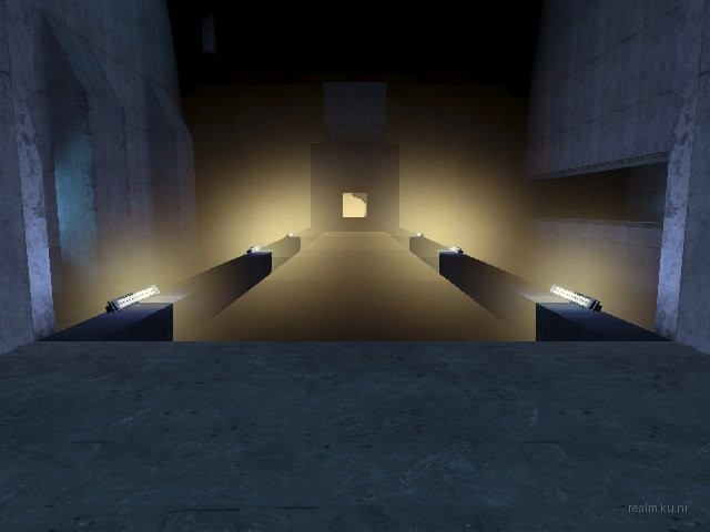 deathrun_dark_energy thumb 6