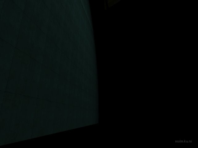 deathrun_dark_energy thumb 16